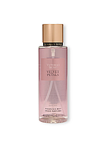 Velvet Petals Victoria's Secret Fragrance Mist 250 ml ( Оригінал)