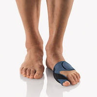 Ортез для відведення великого пальця стопи BORT Generation Hallux-Valgus Splint