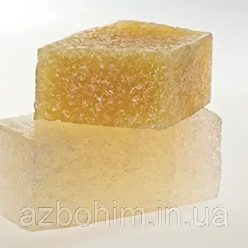 Каучук PERBUNAN 3965 F
