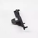 Кріплення переднього бампера праве BMW X7 G07 19-22 51117458366, фото 4