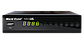 Цифровий ефірний ресивер (тюнер) T2 World Vision T645A FM, фото 4