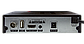 Цифровий ефірний ресивер (тюнер) T2 World Vision T645A FM, фото 5