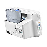 Монитор пациента UMEC100 Медаппаратура, фото 2