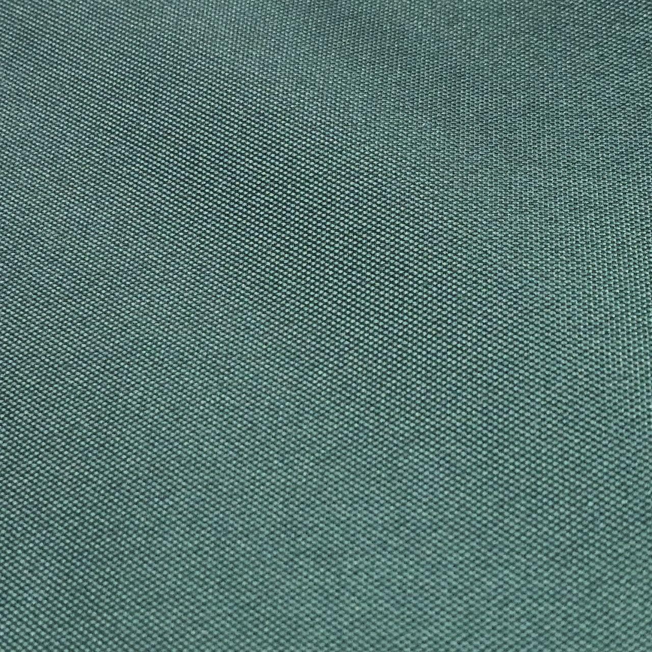Наметова тканина Оксфорд 600D PU (240gsm) Пляшковий