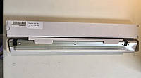 Transfer belt cleaning blade Zhuhai Pu-Tech Industrial C220/C224/C258/224e, совместимый, 2021, KOC220