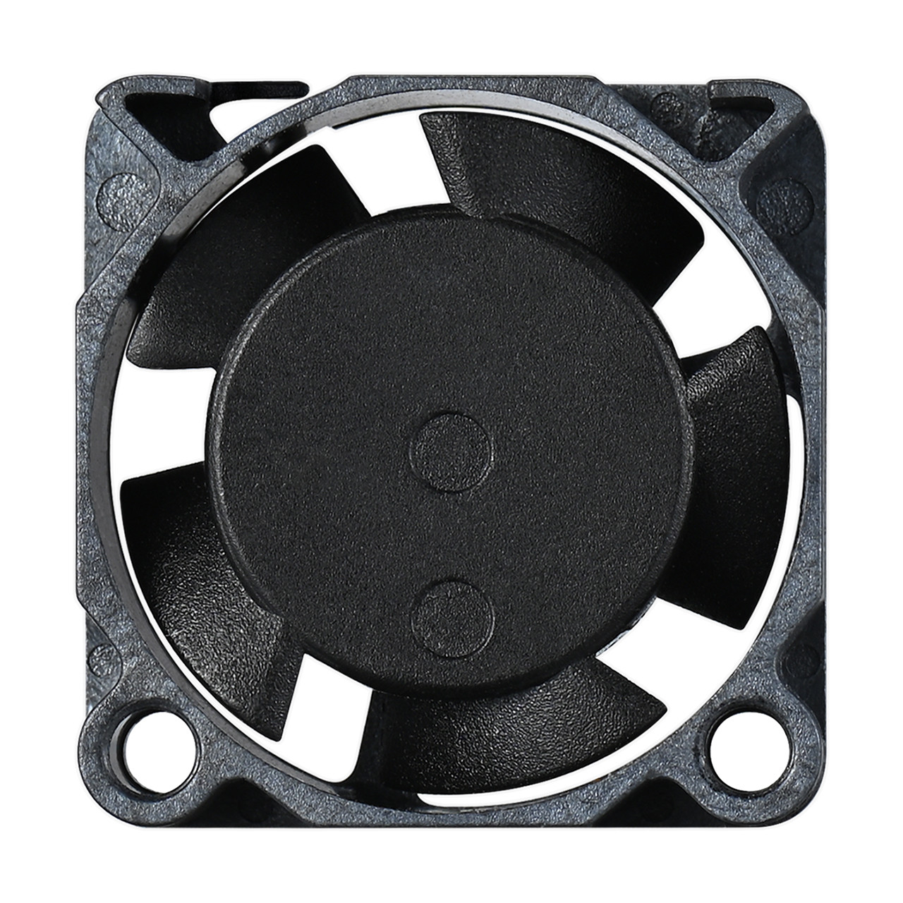 Вентилятор охолодження хотенда (Cooling Fan) для 3Д-принтера Bambu Lab X1 Series (оригінал, FAF002)