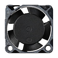 Вентилятор охолодження хотенда (Cooling Fan) для 3Д-принтера Bambu Lab X1 Series (оригінал, FAF002)