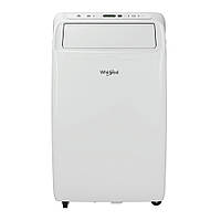Кондиціонер мобільний Whirlpool PACF29COW
