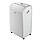 Кондиціонер мобільний Whirlpool PACF212HPW, фото 3