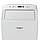 Кондиціонер мобільний Whirlpool PACF212HPW, фото 5