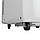 Кондиціонер мобільний Whirlpool PACF212HPW, фото 4