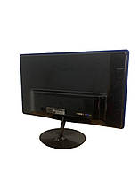 Монітор Philips 247E3LSU00 / 24" (1920x1080) TN / DVI, VGA, фото 6