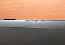 Б/в Ноутбук Б-клас Dell Latitude E6540 15.6" 1366x768| Core i5-4210M| 8 GB RAM| 256 GB SSD| HD 4600, фото 3