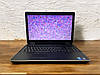 Б/в Ноутбук Б-клас Dell Latitude E6540 15.6" 1366x768| Core i5-4210M| 8 GB RAM| 256 GB SSD| HD 4600, фото 9