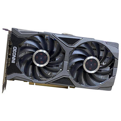 Nvidia rtx 2060 - купить недорого, Prom.ua: цены, акции и отзывы ...