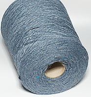 Alpaca Merino Lana Grosa джинс