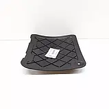 Лючок підкрилка передній лівий BMW X5 G05 19-24, 51717424900, фото 2