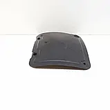 Лючок підкрилка передній лівий BMW X5 G05 19-24, 51717424900, фото 3