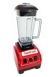 Блендер професійний GoodFood BL2000 PROFI