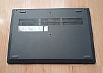 Ноутбук Леново Lenovo IdeaPad S340-15IWL AMD Athlon Silver, фото 3