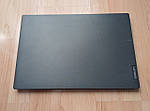Ноутбук Леново Lenovo IdeaPad S340-15IWL AMD Athlon Silver, фото 5