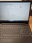 Ноутбук Леново Lenovo IdeaPad S340-15IWL AMD Athlon Silver, фото 8