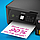 БФП Epson EcoTank L3280 Inkjet WiFi Black (C11CJ66426), фото 3
