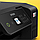 БФП Epson EcoTank L3280 Inkjet WiFi Black (C11CJ66426), фото 4