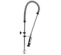 Душ м'ячий Cancan MT01