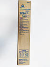 TN-511 тонер картридж Konica Minolta bizhub 361/421/501/360/400/500, 024B оригінал, tn511