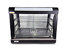 Вітрина теплова GoodFood WS920 Black Line, фото 3
