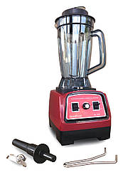 Блендер професійний GoodFood BL3900 PROFI