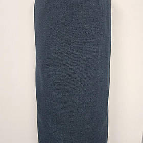 Тканина Льон Віскоза (Бутилочний)