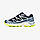 Чоловічі Кросівки  Salomon XT-6 Night Sky China Blue / Саломон ХТ-6, фото 6