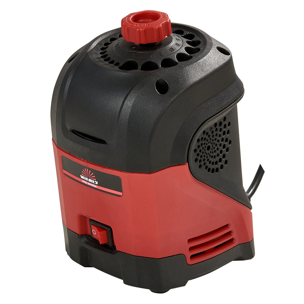 Верстат для заточування свердел Vitals Ua 9516JH, фото 1