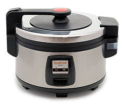Рисоварка електрична GoodFood ERC42A
