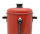Кип'ятильник електричний GoodFood WB08 RED, фото 4