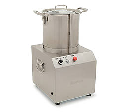 Кутер багатофункціональний GoodFood С10