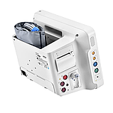 Монітор пацієнта uMEC120 Медапаратура, фото 4