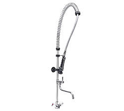 Душ м'ячий Cancan MT02 DELUXE