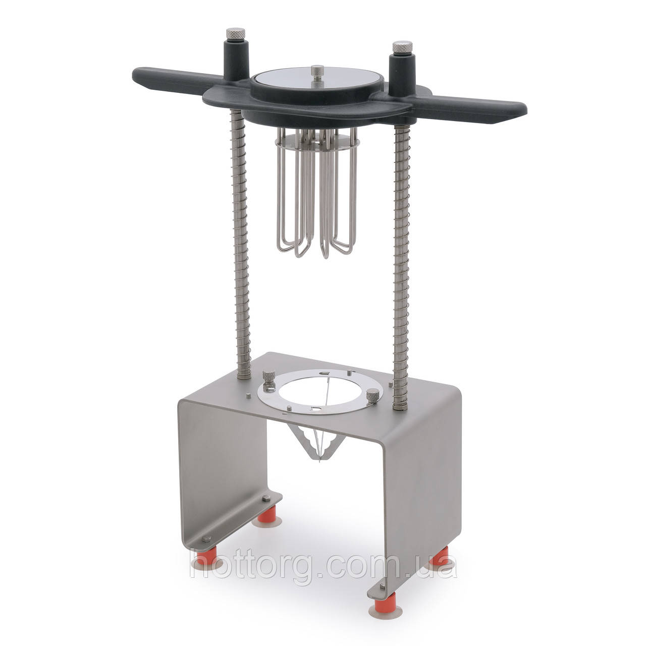 Слайсер Combine Cancan 1317-1 (4 знижки), фото 1