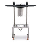 Слайсер Combine Cancan 1317-1 (4 знижки), фото 2