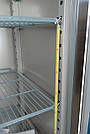 Шафа холодильна GoodFood GF-GN1410TN-HC, фото 2