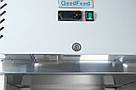 Шафа морозильна GoodFood GF-GN1410BT-HC, фото 2