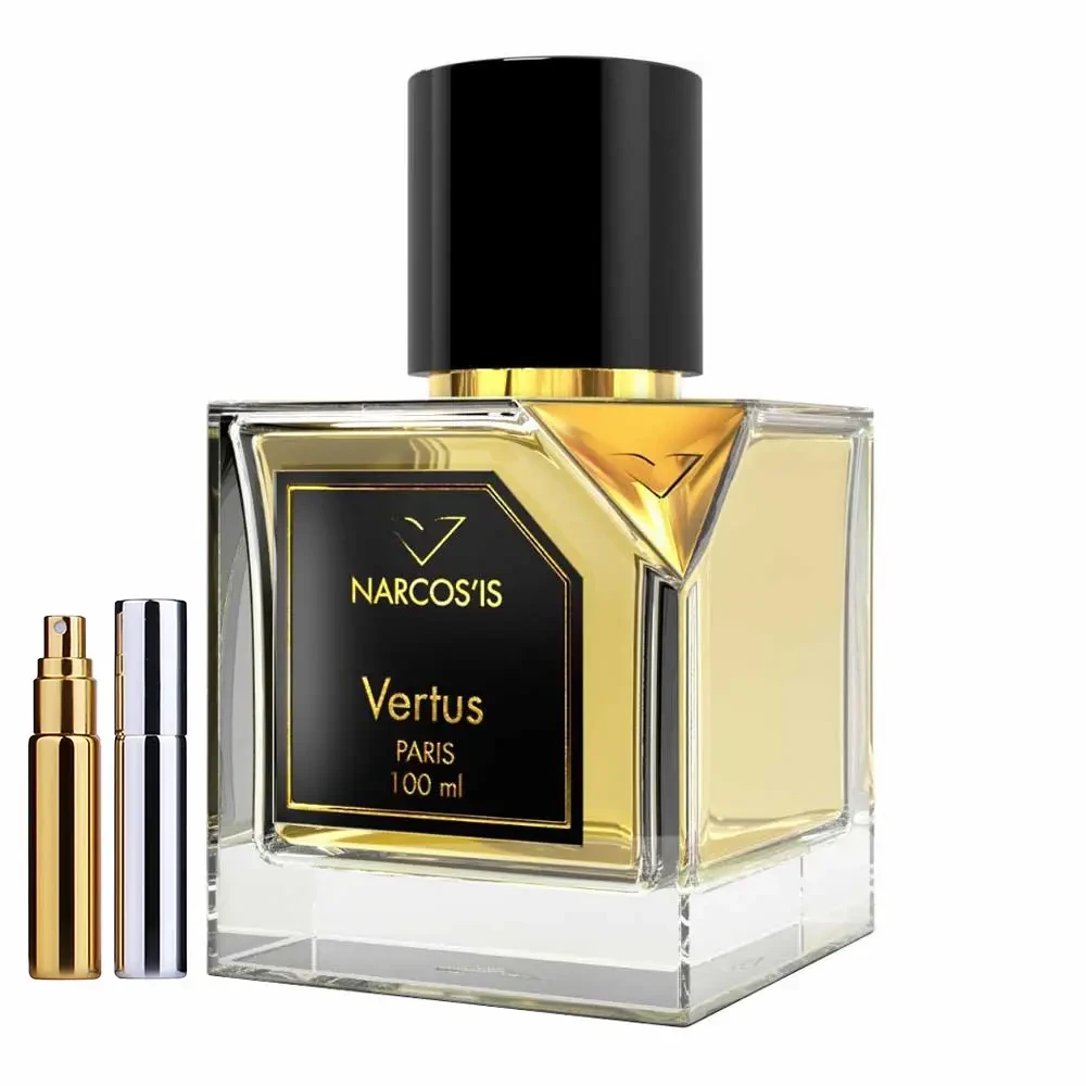 Vertus Narcos'is 10 мл, фото 1