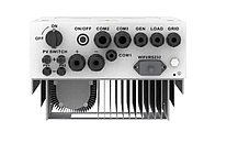 Інвертор гібридний 6kW Deye SUN-6K-SG05LP1-EU, однофазний, фото 4