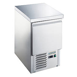 Стіл холодильний GoodFood GF-S451-H6C