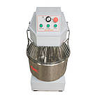 Тістоміс GoodFood SM60T2VFI, фото 2