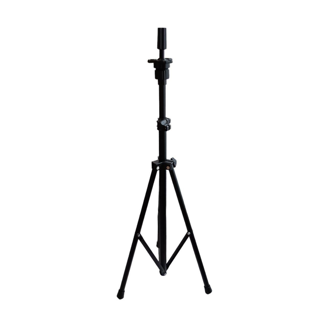 Штатив для навчальної голови (тринога)