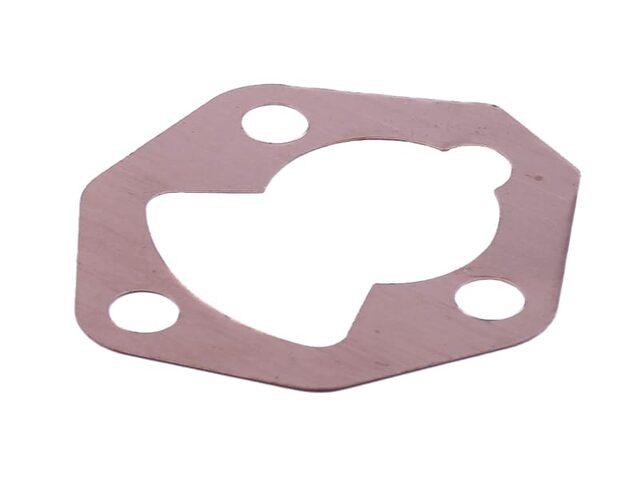 Прокладка паливного насоса ТАТА - 178F/186F, фото 1